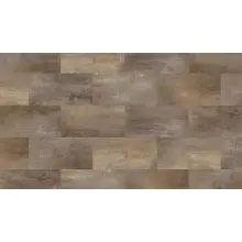 Panele winylowe Green-Flor Prime Inspiration GT-864 NATURAL SLATE UMBER BROWN